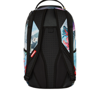 SPRAYGROUND® BACKPACK FLIP THE SWITCH BACKPACK