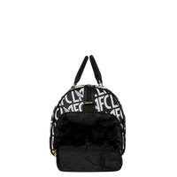 SPRAYGROUND® DUFFLE MLS LA FC WINGED WONDER DUFFLE
