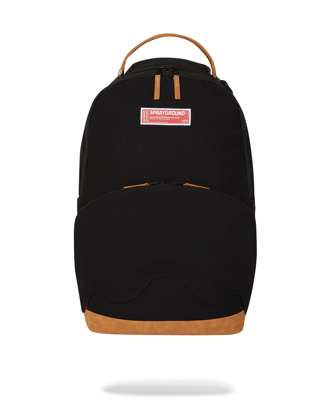 SPRAYGROUND® BACKPACK PORTER CARGO SHARK BACKPACK