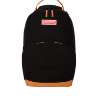 SPRAYGROUND® BACKPACK PORTER CARGO SHARK BACKPACK