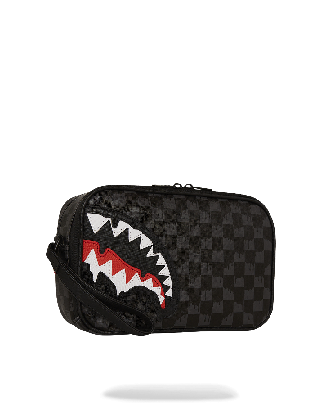 SHARKS IN PARIS THUNDERDRIP TOILETRY BRICK – SPRAYGROUND®