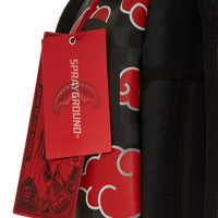 SPRAYGROUND® BACKPACK NARUTO ITACHI ON CLOUDS DLXSV BACKPACK