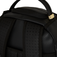 SPRAYGROUND® BACKPACK SHARK CENTRAL METRO HUNT BACKPCK