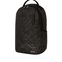 SPRAYGROUND® BACKPACK 3AM CHECK BACKPACK