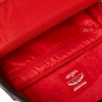 SPRAYGROUND® BACKPACK THE HIDEOUT BACKPACK