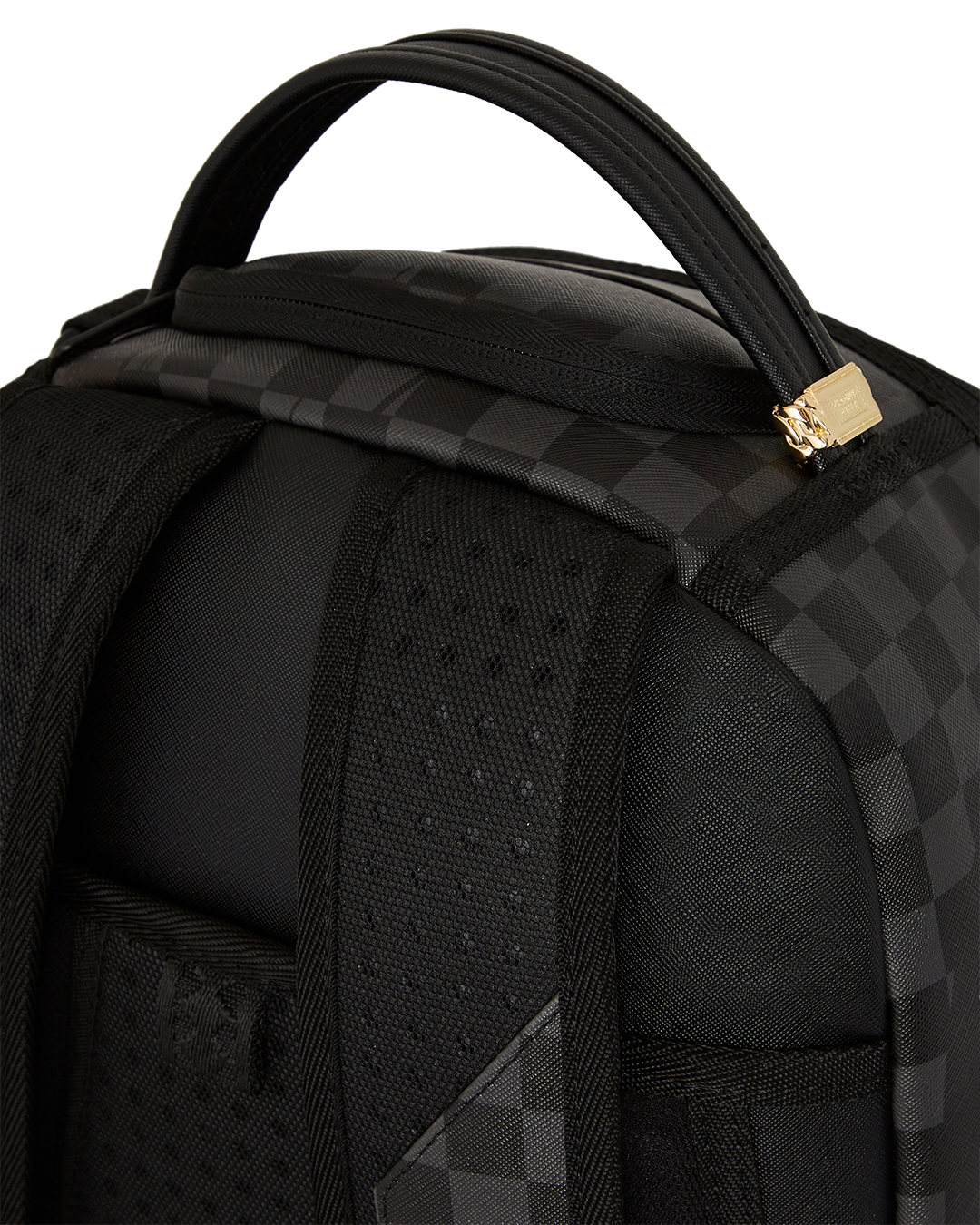 SPRAYGROUND® BACKPACK GERALD GRAFFITI REVEAL DLXSV BACKPACK