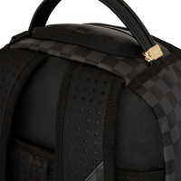 SPRAYGROUND® BACKPACK GERALD GRAFFITI REVEAL DLXSV BACKPACK