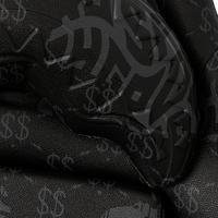 SPRAYGROUND® GAMING CHAIR 3AM CHECK GAMING CHAIR