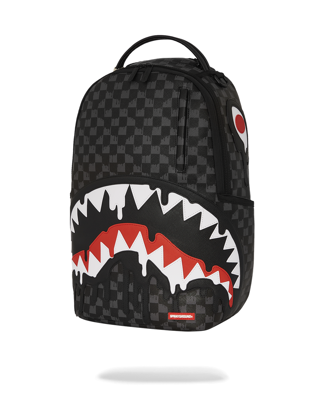 SPRAYGROUND® BACKPACK SHARKS IN PARIS THUNDERDRIP BACKPACK
