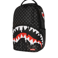 SPRAYGROUND® BACKPACK SHARKS IN PARIS THUNDERDRIP BACKPACK