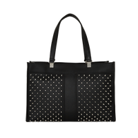 SPRAYGROUND® TOTE BACKSTAGE TORTUGA TOTE