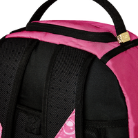 SPRAYGROUND® BACKPACK TATTED HAND ASTRO DLXR BACKPACK