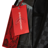 SPRAYGROUND® BACKPACK DIAMOND RUN BACKPACK