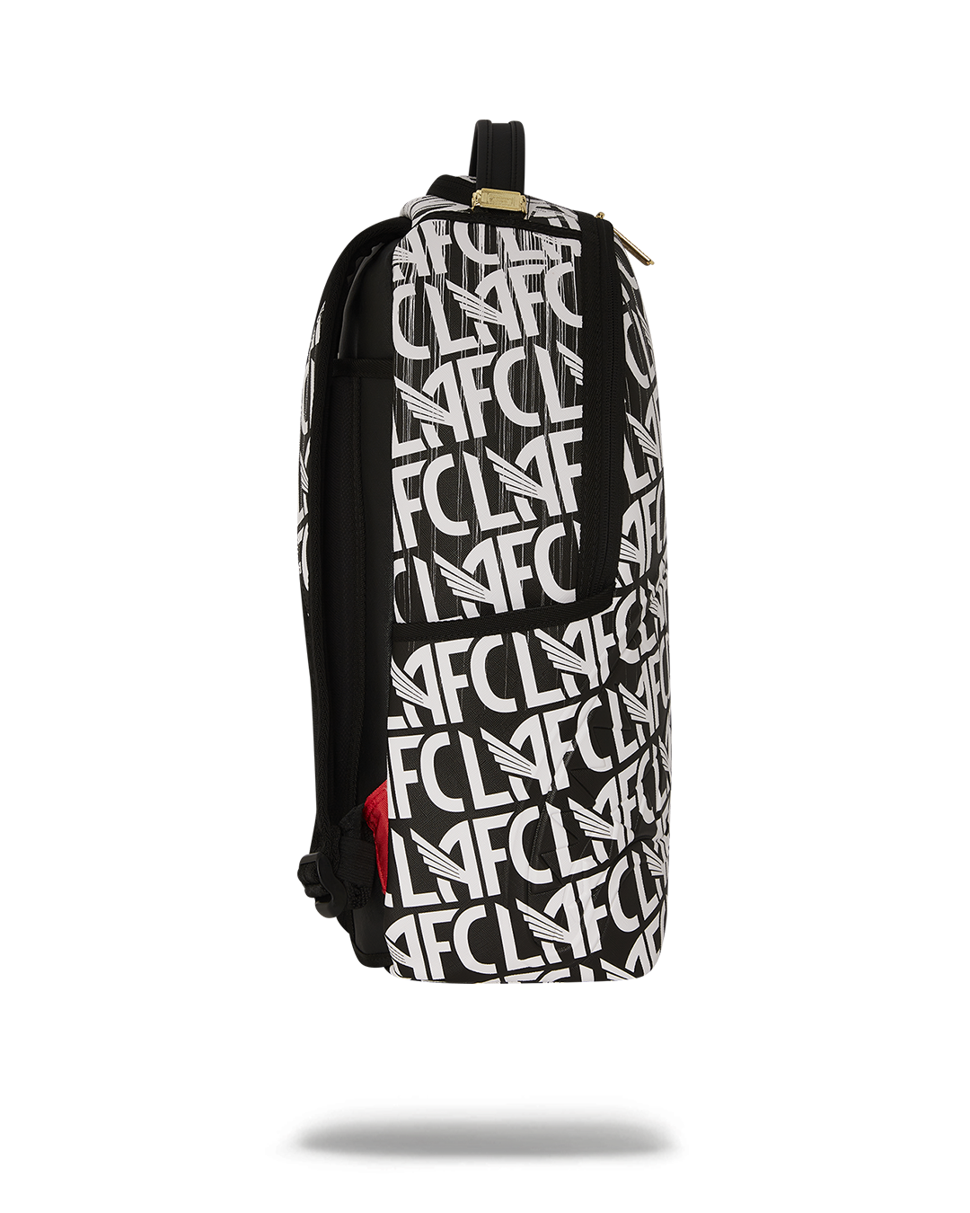 MLS LA FC WINGED WONDER BACKPACK – SPRAYGROUND®