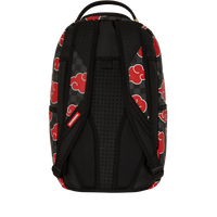 SPRAYGROUND® BACKPACK NARUTO ITACHI ON CLOUDS DLXSV BACKPACK