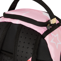 SPRAYGROUND® BACKPACK POWERPUFF GIRLS TOTEM MINI BACKPACK