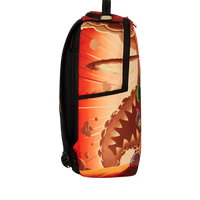 SPRAYGROUND® BACKPACK LOONEY TUNES MARVIN THE MARTIAN BLAST OFF BACKPACK