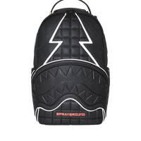 SPRAYGROUND® BACKPACK THE REAL NIGHT RIDER