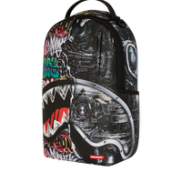 SPRAYGROUND® BACKPACK NEW CITY ANDROID BACKPACK