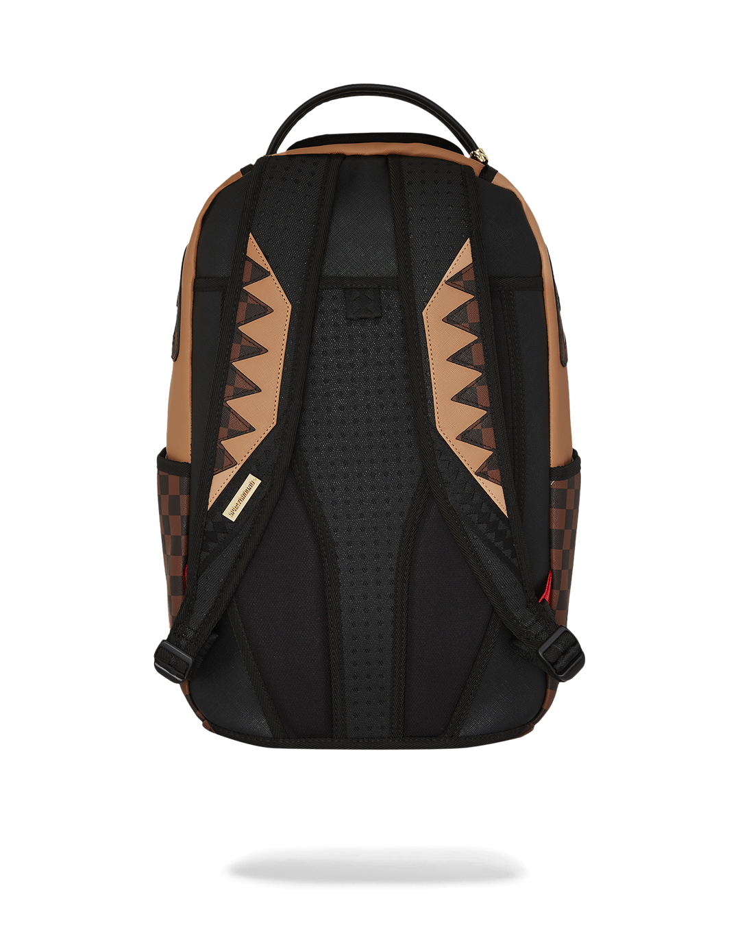 SPRAYGROUND® BACKPACK HYPESHARK VSM DLX BACKPACK