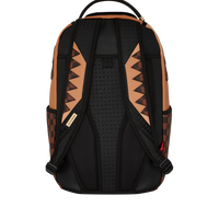 SPRAYGROUND® BACKPACK HYPESHARK VSM DLX BACKPACK
