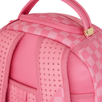 SPRAYGROUND® BACKPACK PINK 3AM RIPTIDE DLXSV BACKPACK