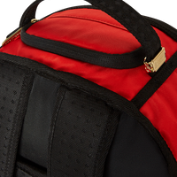 SPRAYGROUND® BACKPACK LONG HISTORY DLXV BACKPACK