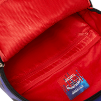 SPRAYGROUND® BACKPACK LOST IN SPACE DRIP BACKPACK
