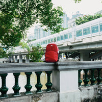 SPRAYGROUND® BACKPACK SKYCHAIN SUPPLYCHAIN BACKPACK