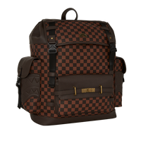 SPRAYGROUND® BACKPACK MONACO DEUX MONTE CARLO BACKPACK