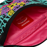 SPRAYGROUND® CROSSBODY GARDEN GLAMOUR SAVVY CROSSBODY