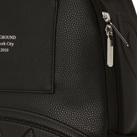 SPRAYGROUND® BACKPACK THE HQ BACKPACK