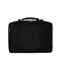 SPRAYGROUND® BACKPACK BACKSTAGE HANDHELD CARRY-ON CONVERTIBLE BACKPACK