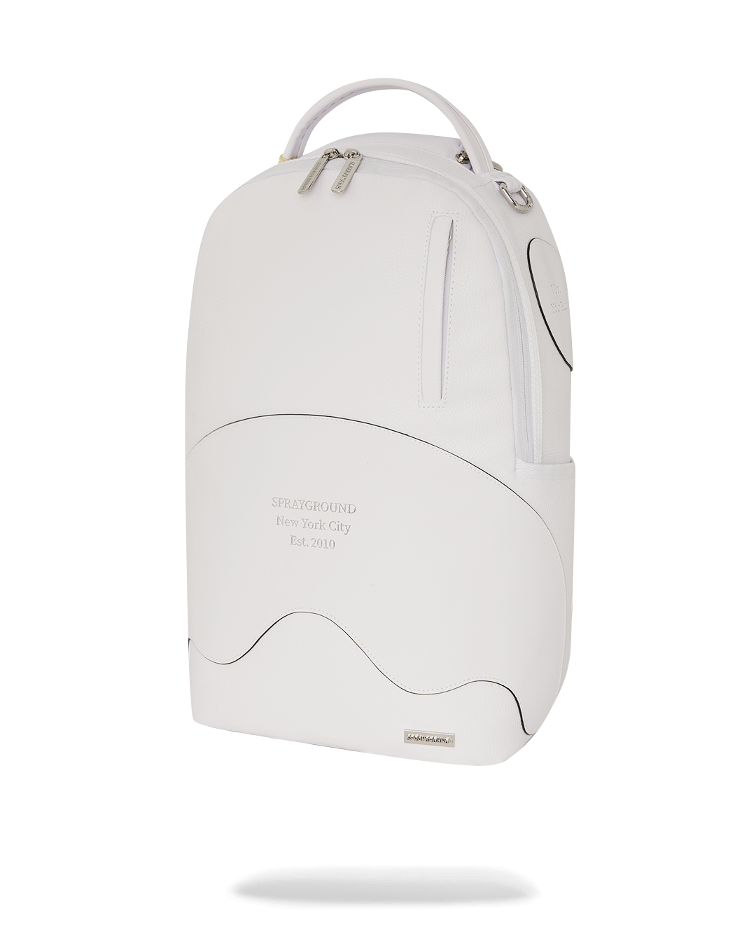 SPRAYGROUND® BACKPACK DAYBREAK DLX BACKPACK