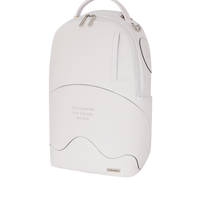 SPRAYGROUND® BACKPACK DAYBREAK DLX BACKPACK