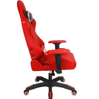 SPRAYGROUND® GAMING CHAIR KATANA SOUNDWAVE GAMER CHAIR - SUPER RARE