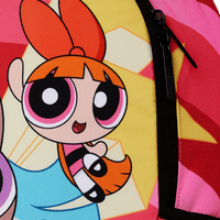 SPRAYGROUND® BACKPACK POWERPUFF GIRLS BLAST BACKPACK