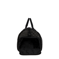 SPRAYGROUND® DUFFLE 3AM CHECK DUFFLE