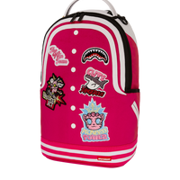 SPRAYGROUND® BACKPACK WINNING TEAM BACKPACK