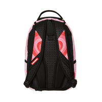 SPRAYGROUND® BACKPACK POWERPUFF GIRLS STACKED MINI BACKPACK