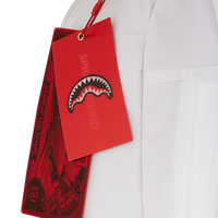 SPRAYGROUND® BACKPACK PHASE ZERO BACKPACK