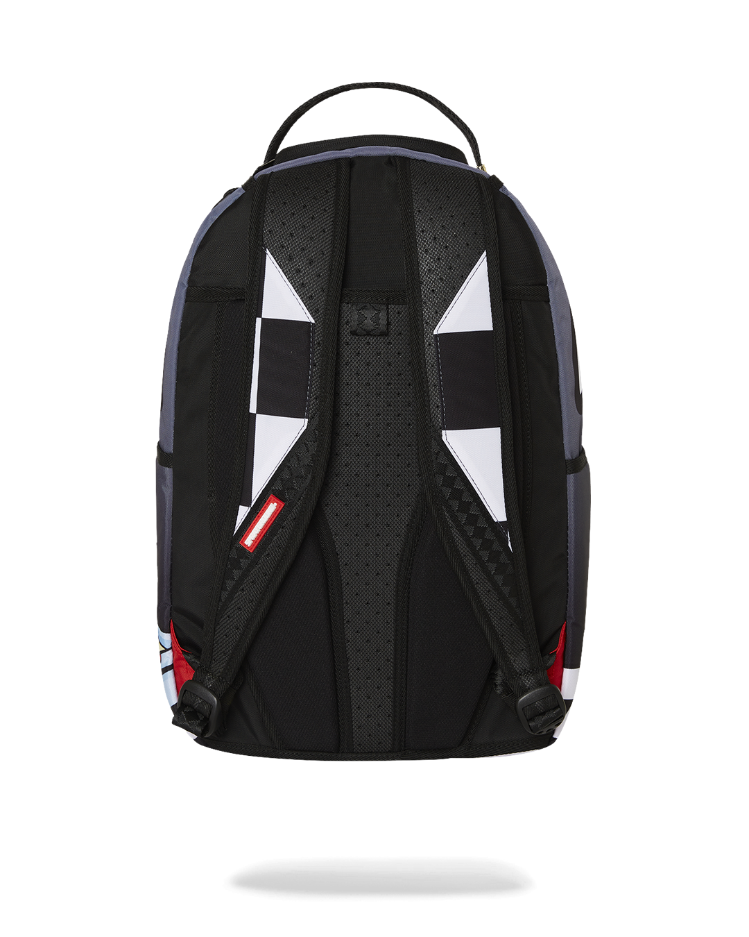 SPRAYGROUND® BACKPACK GARFIELD CHEESY SITUATION DLXR BACKPACK