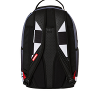 SPRAYGROUND® BACKPACK GARFIELD CHEESY SITUATION DLXR BACKPACK