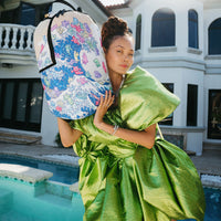 SPRAYGROUND® BACKPACK GUMMY BEAR WAVES BACKPACK