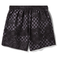 SPRAYGROUND® SWIM 3AM CHECK SWIM SHORTS