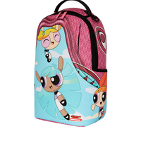 SPRAYGROUND® BACKPACK PPG HIDE N SEEK REVEAL DLXSV BACKPACK