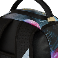 SPRAYGROUND® BACKPACK FLIP THE SWITCH BACKPACK