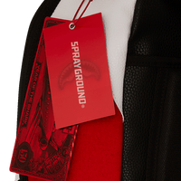 SPRAYGROUND® BACKPACK SPRAYGROUND U. BACKPACK