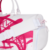 SPRAYGROUND® DUFFLE DESIGN STORM DUFFLE