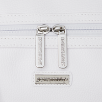 SPRAYGROUND® DUFFLE THE HEADQUARTERS - REFLECTION DUFFLE